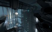 Portal 2 - Immagine 12