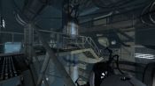 Portal 2 - Immagine 3