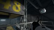 Portal 2 - Immagine 4