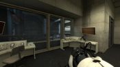 Portal 2 - Immagine 7