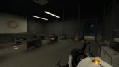 Portal 2 - Immagine 8