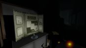 Portal 2 - Immagine 9