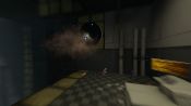 Portal 2 - Immagine 10