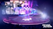 Michael Jackson the experience - Immagine 2