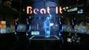 Michael Jackson the experience - Immagine 3