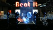 Michael Jackson the experience - Immagine 6