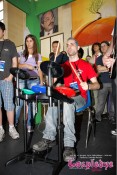 Cospladya 2011 - Immagine 2