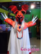 Cospladya 2011 - Immagine 4