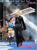 Cospladya 2011 - Immagine 5