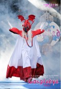 Cospladya 2011 - Immagine 6