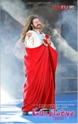 Cospladya 2011 - Immagine 7