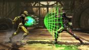 Mortal Kombat 9 - Immagine 1
