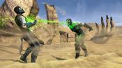 Mortal Kombat 9 - Immagine 11