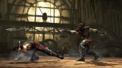 Mortal Kombat 9 - Immagine 12