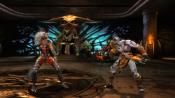 Mortal Kombat 9 - Immagine 6