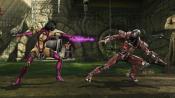 Mortal Kombat 9 - Immagine 7