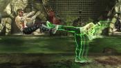 Mortal Kombat 9 - Immagine 8