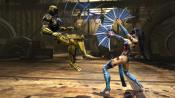 Mortal Kombat 9 - Immagine 9