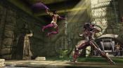 Mortal Kombat 9 - Immagine 10