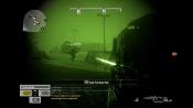 Operation Flashpoint: Red River - Immagine 1