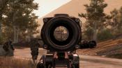 Operation Flashpoint: Red River - Immagine 2