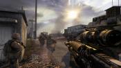 Operation Flashpoint: Red River - Immagine 3