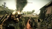 Operation Flashpoint: Red River - Immagine 4