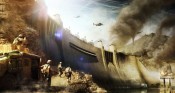 Operation Flashpoint: Red River - Immagine 5