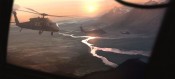 Operation Flashpoint: Red River - Immagine 6