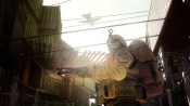 Operation Flashpoint: Red River - Immagine 7