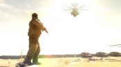Operation Flashpoint: Red River - Immagine 8