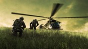 Operation Flashpoint: Red River - Immagine 9