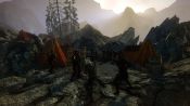The Witcher 2: Assassins of King - Immagine 1