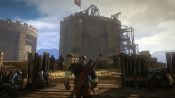 The Witcher 2: Assassins of King - Immagine 2
