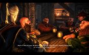 The Witcher 2: Assassins of King - Immagine 3
