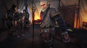 The Witcher 2: Assassins of King - Immagine 4