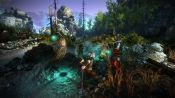 The Witcher 2: Assassins of King - Immagine 5