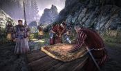 The Witcher 2: Assassins of King - Immagine 6