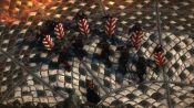 The Witcher 2: Assassins of King - Immagine 7