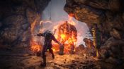 The Witcher 2: Assassins of King - Immagine 8