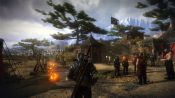 The Witcher 2: Assassins of King - Immagine 9