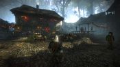 The Witcher 2: Assassins of King - Immagine 10