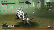 Naruto Shippuden: Kizuna Drive - Immagine 2