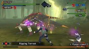 Naruto Shippuden: Kizuna Drive - Immagine 5