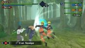 Naruto Shippuden: Kizuna Drive - Immagine 6