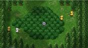 Final Fantasy IV Complete Collection - Immagine 2