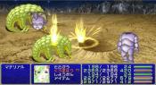 Final Fantasy IV Complete Collection - Immagine 3