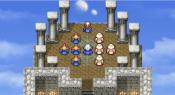 Final Fantasy IV Complete Collection - Immagine 4