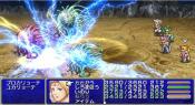 Final Fantasy IV Complete Collection - Immagine 7