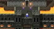 Final Fantasy IV Complete Collection - Immagine 8